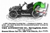 Automotor 1902 21.jpg